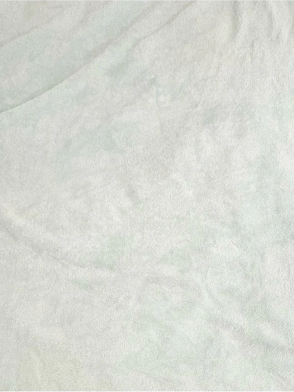 Pendleton twin size